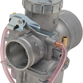 VM Series Carburetor - 38mm