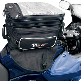 Luggage Tank Bag