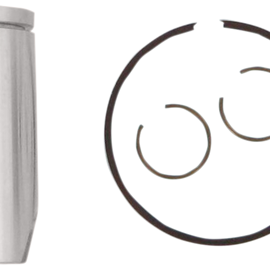 Piston Kit