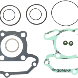 Top End Gasket Kit - Yamaha