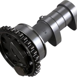 Exhaust Camshaft