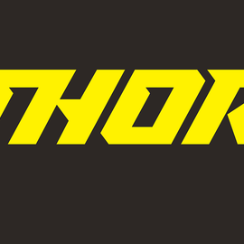 HEADER THOR 4WAY DISPLAY