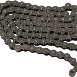 M530 - Standard Chain - 110 Links