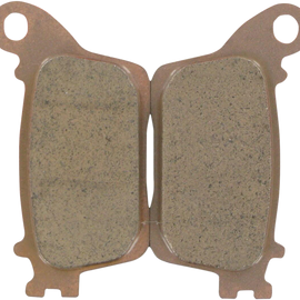 Standard Brake Pads