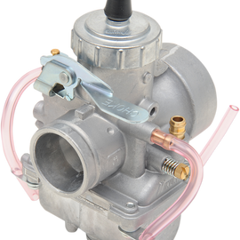 Motorcycle Carburetor - 32mm