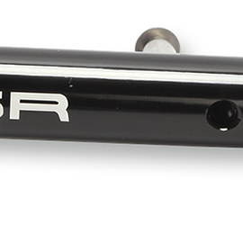 Adjustable Kickstand - Black - YZ-R1