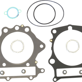 Top End Gasket Kit - Honda