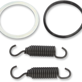 Exhaust Gasket Kit