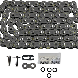 520 SRO6 Series - Chain - 84 Links