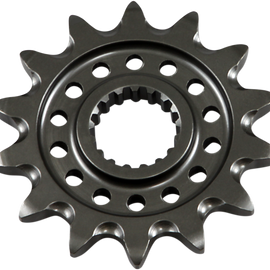 Front Sprocket - 14-Tooth