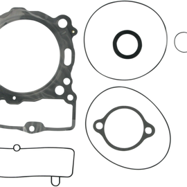 Top End Gasket Kit - 450SXF