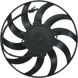 Hi-Performance Cooling Fan - 950 CFM