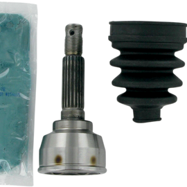 CV Joint Kit - Suzuki