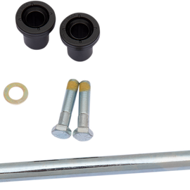 A-Arm Bearing Kit - Front Lower