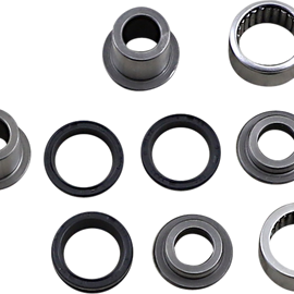 Shock Bearing Kit - Front