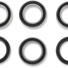 Wheel Bearing Kit - Rear