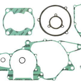 Complete Gasket Kit - Honda