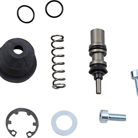 Rebuild Kit - Master Cylinder - Front