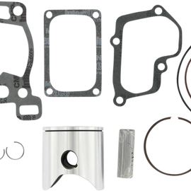 Piston Kit with Gaskets