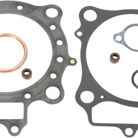 Top End Gasket Kit - CRF450X