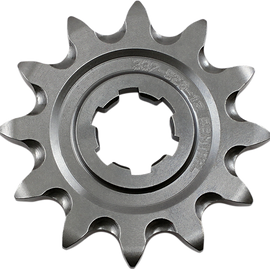 Sprocket - Kawasaki - 12-Tooth