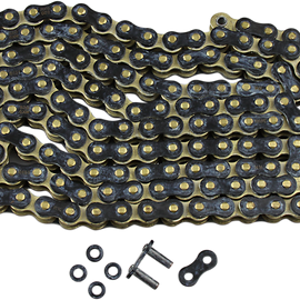 BG 520 GXW - Chain - 150 Links