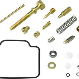 Carburetor Repair Kit - Polaris