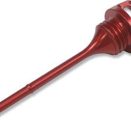 Dipstick - Red - CRF450R