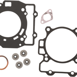 Top End Gasket Kit - Polaris