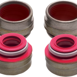 Valve Seals - Viton - Evolution