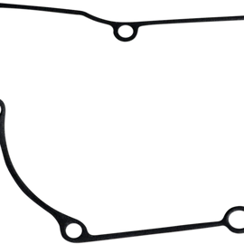 Ignition Cover Gasket