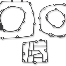 Lower End Gasket Kit - Yamaha