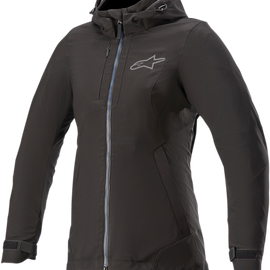 Stella Moony Drystar® Jacket - Black - Small