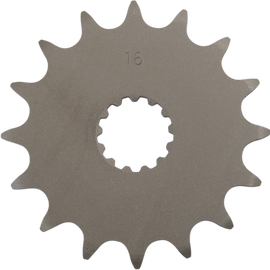 Counter Shaft Sprocket - 16-Tooth