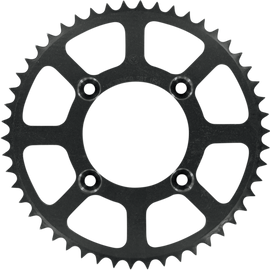 Rear Sprocket - 50-Tooth