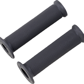 Grips - V3 - Gray