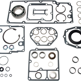 Transmission Rebuild Kit2201