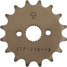 Counter Shaft Sprocket - 16-Tooth