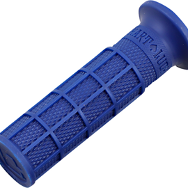 Grips - Hart-Luck - Blue