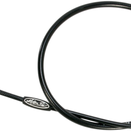 Clutch Cable - T3 - Suzuki