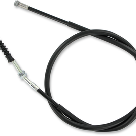 Clutch Cable - Kawasaki