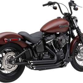 Escapes Speedster Slashdown Cobra 18-20 Softail8326