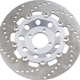 Brake Rotor - Kawsasaki KZ - MD4076LS