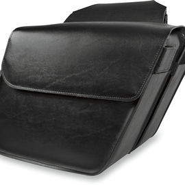 Raptor Saddlebag - Standard