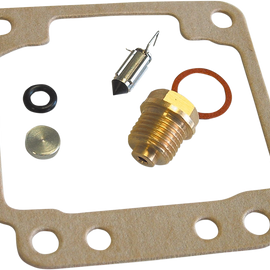 Economy Carburetor Repair Kit