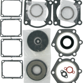 Complete Gasket Set