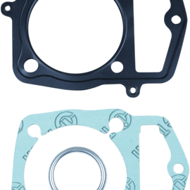 Gasket Kit - CRF230F