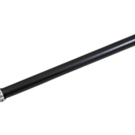 Complete Axle Kit - Heavy Duty - Rear Left/Right - Honda