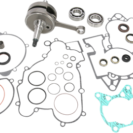 Crankshaft Kit