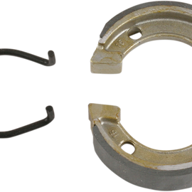 Brake Shoes